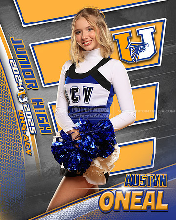 8x10_2V1A4508_AustynONeal copy