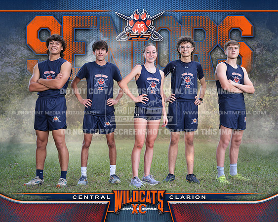 10x8_7M1A6491 wildcatXC SENIORS copy