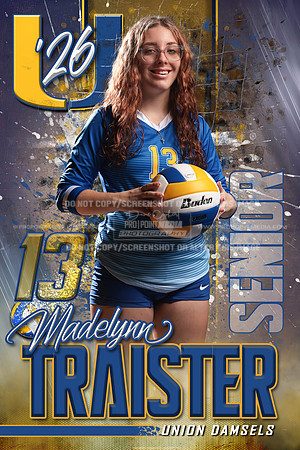 24x36_7M1A0166 MadelynnTraister SR copy