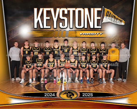 10x8_Keystone VBoysBB_7M1A7143 TM copy
