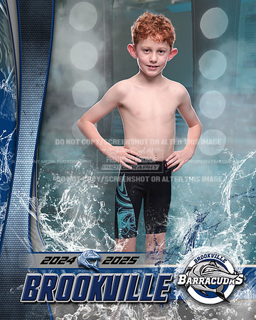 8x10_7M1A5982 EvanDeVallance copy