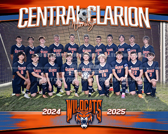 10x8_7M1A6565 wildcatsoccer-boys TM copy