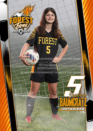 5X7_7M1A5495 SydneyBaumcratz copy