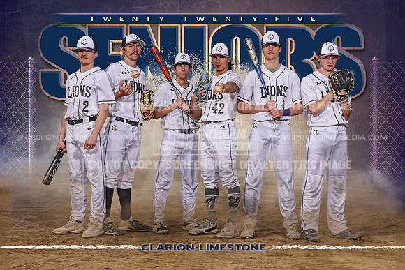 6x4 7M1A0173 2025seniors6 copy