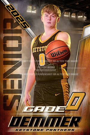 24x36_7M1A6852 GabeDemmer_banner copy