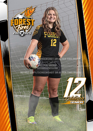 5X7_7M1A5476_AddisonSiegel copy