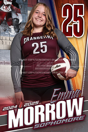 24x36_7M1A5747 EmmaMorrow copy