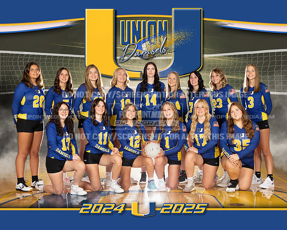 10x8_UHS Volleyball_7M1A5903 TM copy
