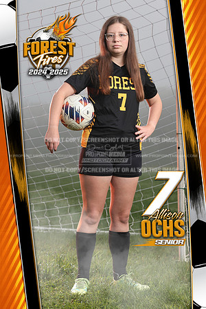 6X9_7M1A5484 AllisonOchs copy