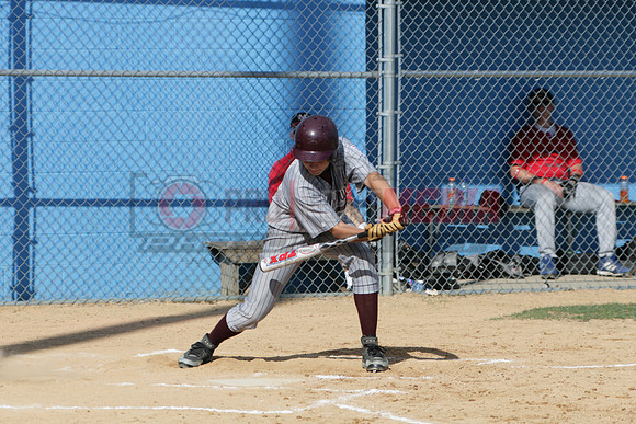IMG_5512