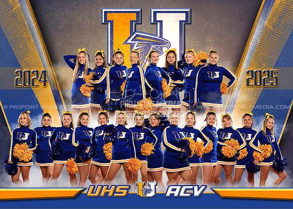 7x5_2425 UHS-ACV Cheer_TMa copy