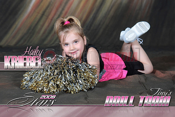Available as a 4x6