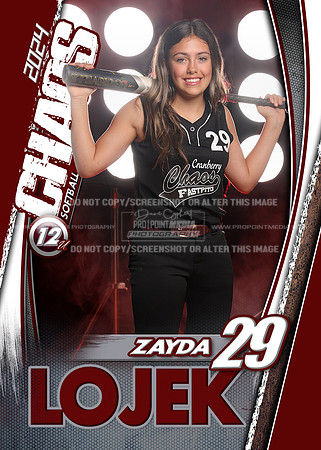 5x7_7M1A0894_ZaydaLojek copy