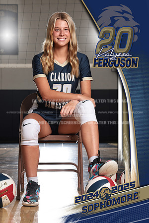 6x9_7M1A6272 KalyssaFerguson copy