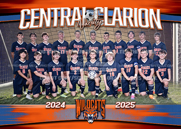 7x5_7M1A6565 wildcatsoccer-boys TM copy