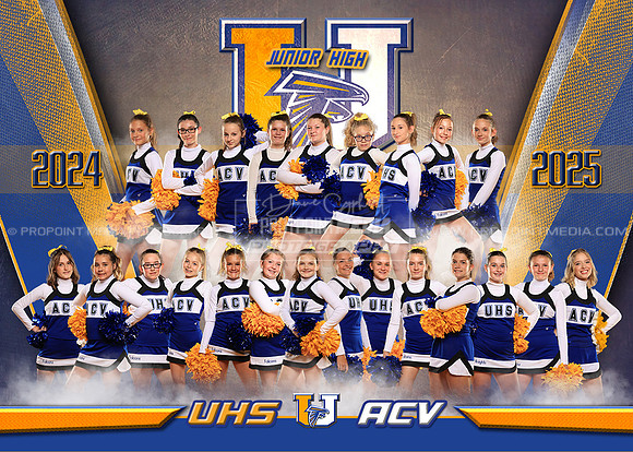 7x5_2024-2025 UHS-ACV JH Cheer_TM copy
