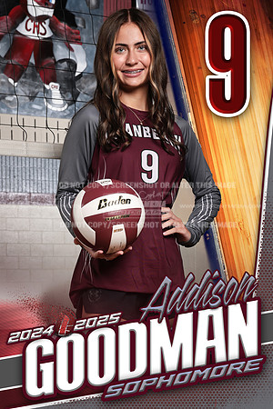24x36_7M1A5749 AddisonGoodman copy