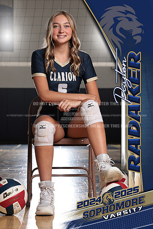 6x9_7M1A6269 PaytonRadaker copy