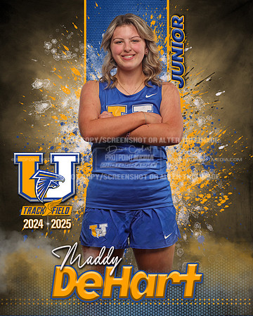 8x10 7M1A0350 MaddyDeHart copy