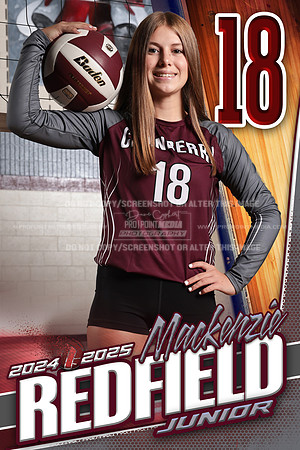 24x36_7M1A5728 McKenzieRedfield copy
