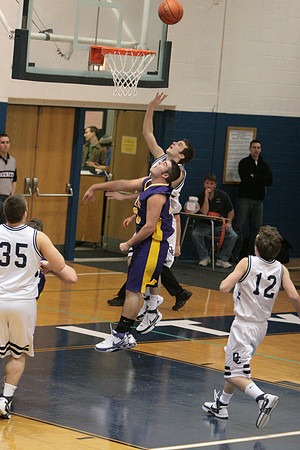 IMG_8225