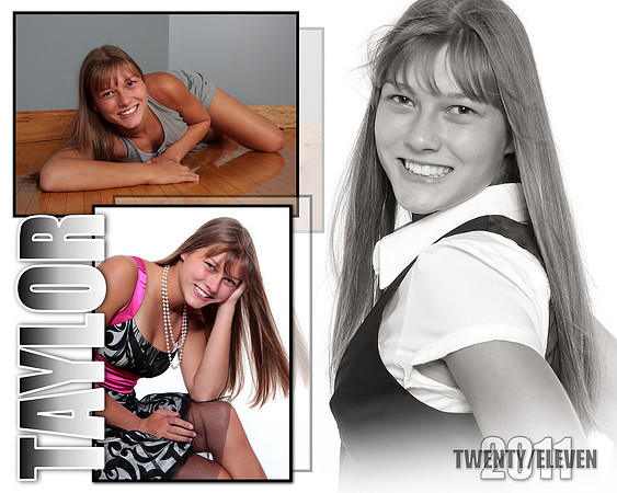 8x10