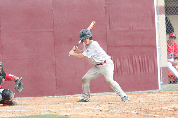 IMG_8864