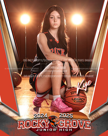 8X10_7M1A8069 KylieFox copy
