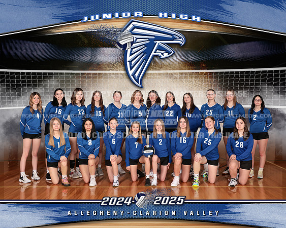 10X8 ACV JH Volleyball 7M1A9591 TM copy