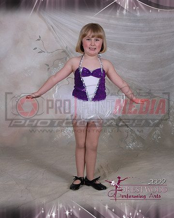 8x10_KKellogg_SP