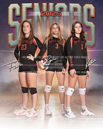 8x10_RockyGroveGVB_7M1A6089 seniors copy