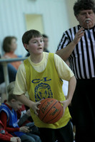 C.L. vs. Brookville