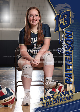 5x7_7M1A6305 PaytonPatterson copy