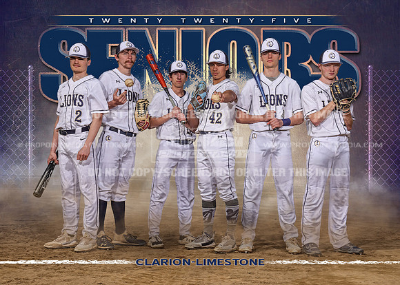 7x5 7M1A0173 2025seniors6 copy