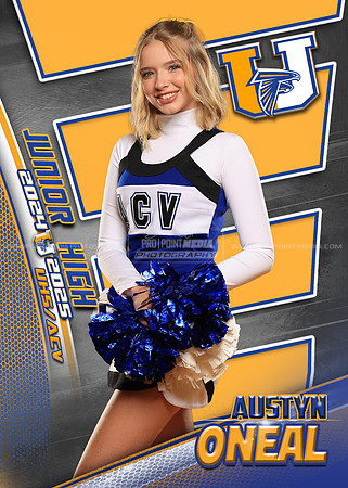 5x7_2V1A4508_AustynONeal copy