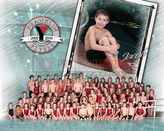 8x10