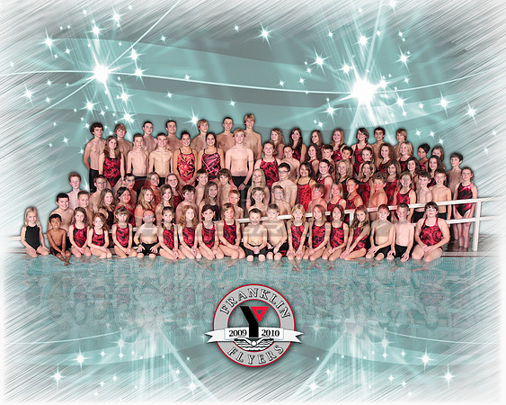 8x10