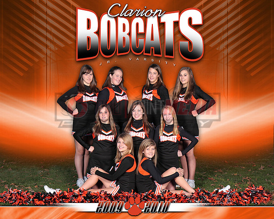 8x10