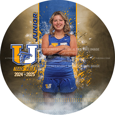 but 7M1A0350 MaddyDeHart copy