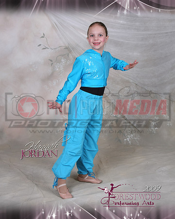 8X10_HJordan_SP