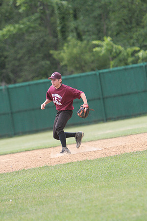 IMG_0745