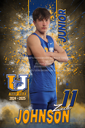 6x9 7M1A0308 ZackJohnson copy