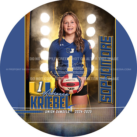 but_7M1A5824 AdiannaKriebel copy