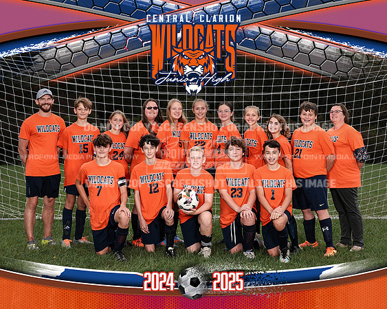 10x8_Wildcat JH Soccer_7M1A8386 TM copy