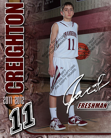 8x10 or 16x20