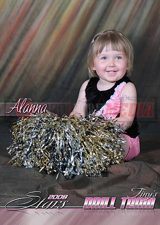 Available as a 5x7