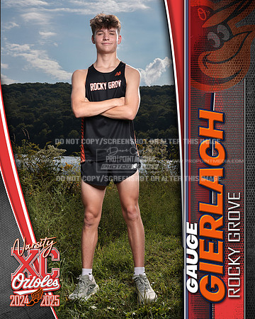 8x10_7M1A6667 GaugeGierlach copy