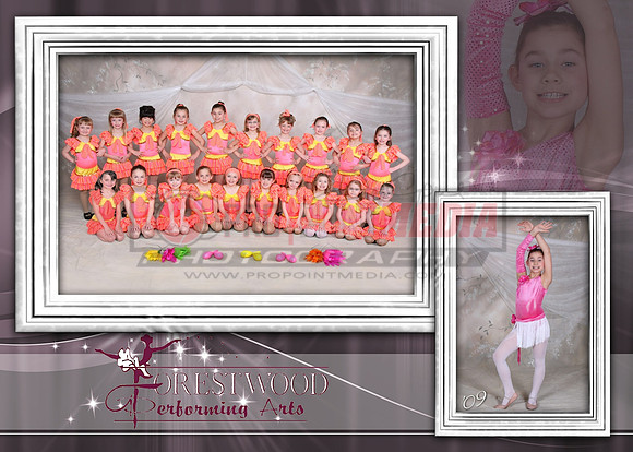 7x5_KAnderson_TP
