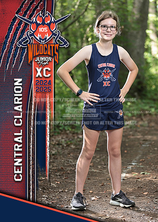 5x7_7M1A6361 EllieMiller copy