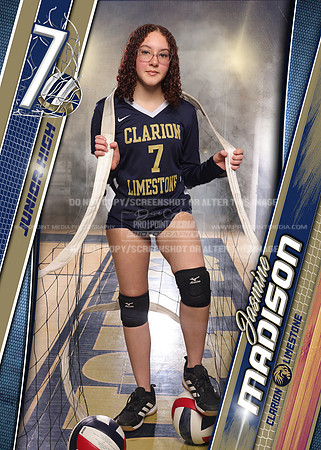 5x7 7M1A9902 JasmineMadison copy